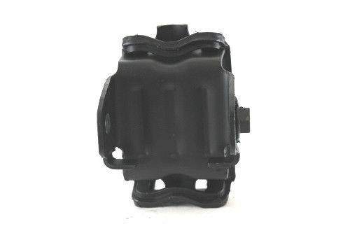 Boulon De Support Genuine Ford W714263-S902 - Pour F-250/F-350 Super Duty 2008-2016