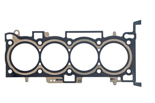223112C200 Genuine Hyundai / KIA GASKET-CYLINDER HEAD | eBay