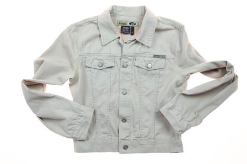 Bongo Coats, Jackets & Vests for Women