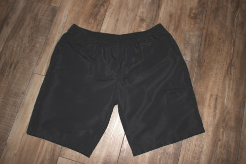 OCK Damen Outdoor-Hosen