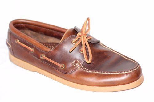 Brooks Brothers Casual Shoes for Men