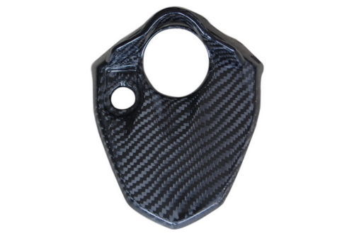 IMS 2004-2012 CRF70F Honda PRO SERIES FOOTPEGS 293116-4 | eBay