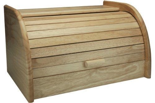 Bread Bins