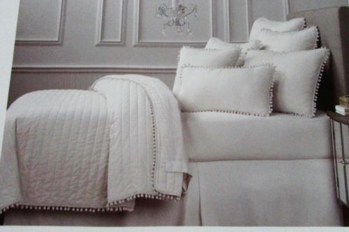 Bella French Country Quilts, Bedspreads & Coverlets