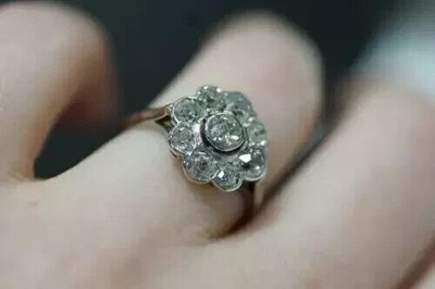 Picture 2