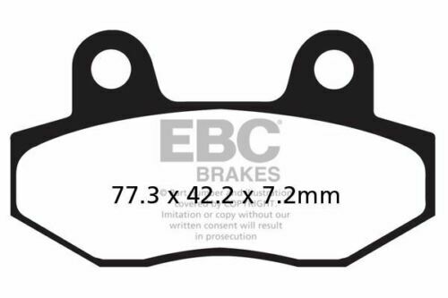 Pièces détachées Pour RS pour motocyclette Kreidler