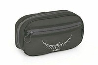 Camping & Outdoor-Rucksäcke aus Nylon