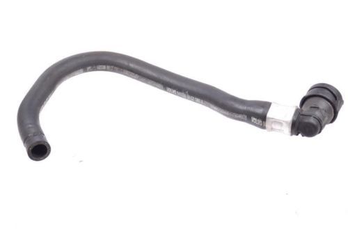 Radiadores de coche y camión Volvo y piezas