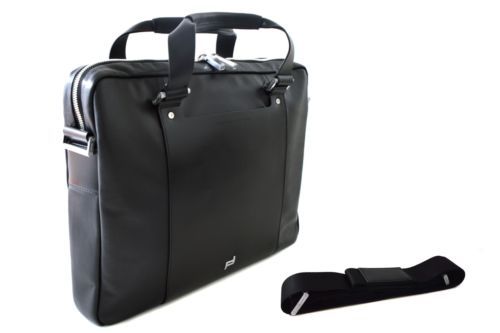 Diesel Men Y2K Archive 00S Shoulder Bag Stylish Designer