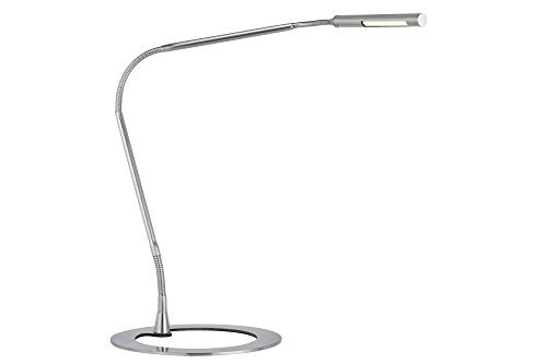 Innenraum-Tischlampen Dimmbare LED