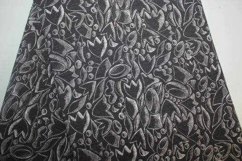 Modal Handarbeitsstoffe aus Jersey