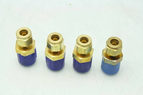 Hozan B-322 Divider Board B (8 Pieces) - For Use With Hozan B-10 Series Storage Boxes