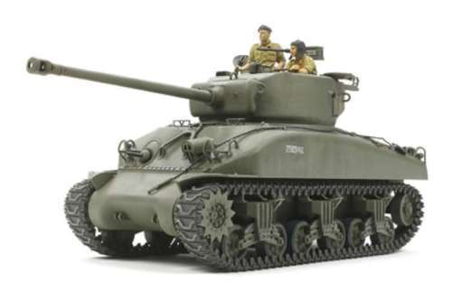 その他 Tamiya U.S. M151A2 Ford Mutt 1/35 1/35 U.S. M151A2 FORD MUTT | TAMIYA