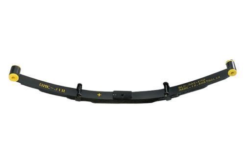 ESPELIR SUPER DOWNSUS SPRINGS SET FOR NISSAN LEAF LEAF AZEO EM57