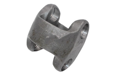 Backhoe Loader Spider Spacer Central (JCB Part Num.-914/86203)