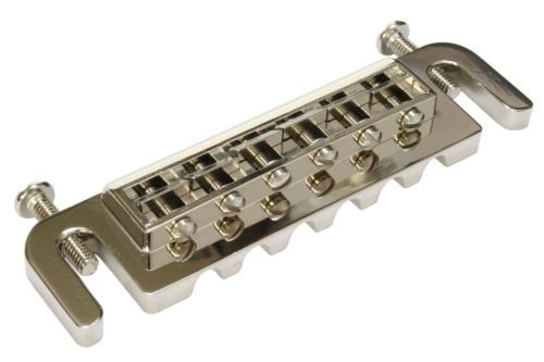 ギター K.Yairi LEO-CTM 楽天市場】【新品】K.ヤイリ LEO CustomK.Yairi LEO-CTM DOG