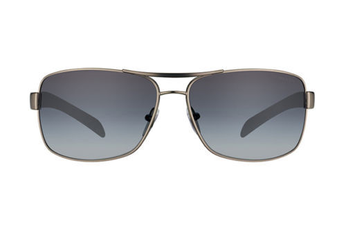 Markenlose Aviator Sonnenbrillen für Herren