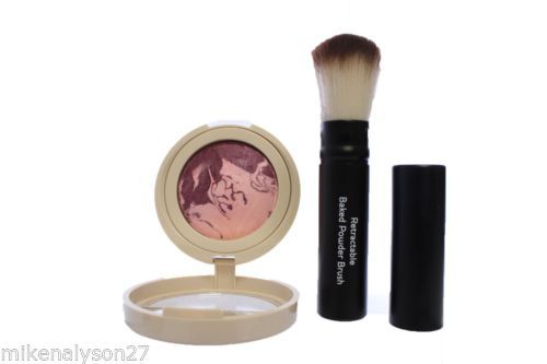 Assorted Shade Single Blushes