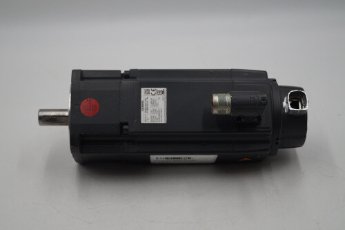 Siemens 1fk7044-4cf71-1rb1 Servomotor  1fk7 044-4cf71-1rb1