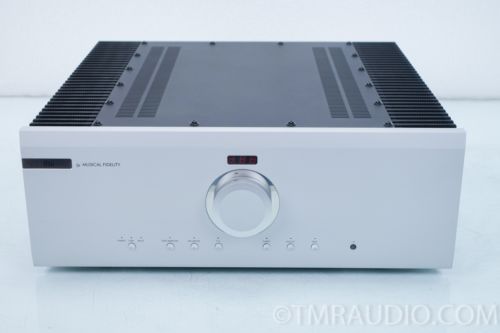 Dual integrierte Verstärker für Heim-Audio-& HiFi-Geräte
