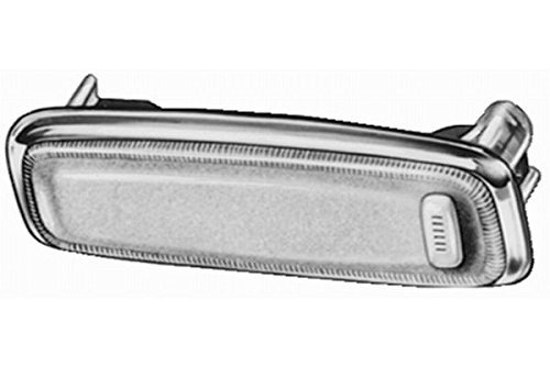 Hella Auto-Tuning - & -Styling-Teile