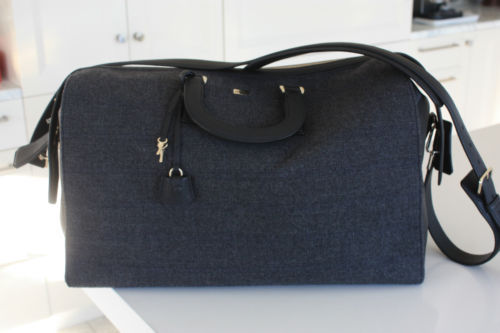 Brioni Accesorios para hombres