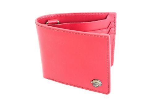 Potr X Minotaur Grain Shoulder Wallet | eBay Potr X Minotaur Grain Shoulder Wallet | eBay