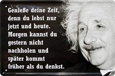 Albert der Grosse, seine Zeit, sein…… Peter der Grosse: Sein Leben und seine Zeit : Massie, Robert