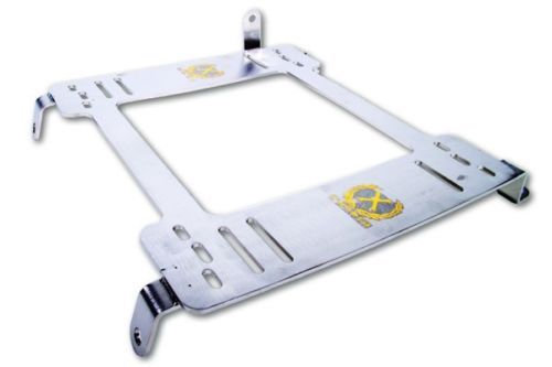 NRG Innovations RST-006TL 350mm 3