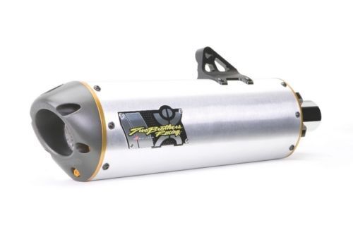 TWO BROTHERS 2-1 Comp-S Full Exhaust BLK w/ Carbon Tip 2004 TWO BROTHERS 2-1 Comp-S Full Exhaust BLK w/ Carbon Tip 2004