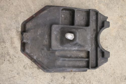 Butler Montagekop motorfiets - REMA TIP TOP Benelux
