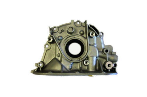 Grundfos 529913 Bronze Half-Union Pump Connection - 1/2" Sweat End For Union Pumps