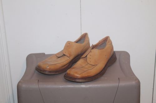 Zapatos informales para hombre Kenneth Cole Reaction