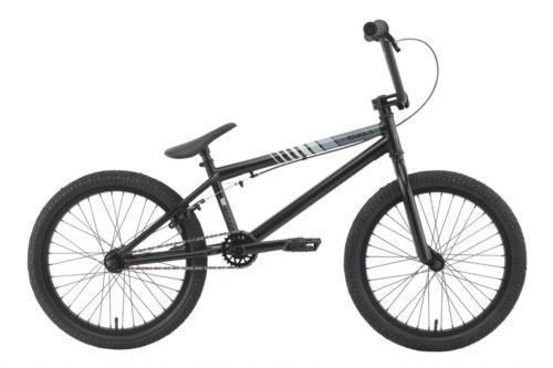 HARO BMX RACELITE MINI 20 RACE BIKE BLACK | eBay HARO BMX RACELITE MINI 20 RACE BIKE BLACK | eBay