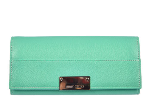 えいまつさちご　オーダー JIMMY CHOO Wallet 40823096 | eBay