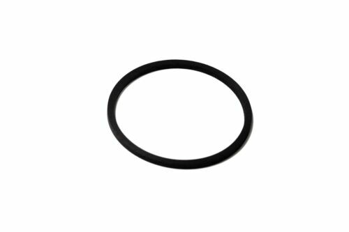 Lettori e masterizzatori CD Philips per la casa