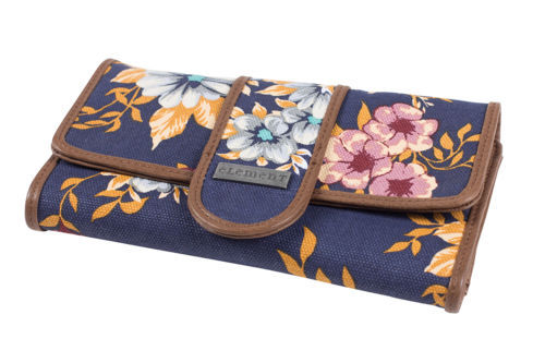 Element Women's Wallet