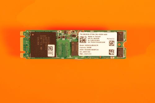 Caddy Adaptador HDD Con Placa Frontal Para DELL Inspiron 3567, 3562 - Foto 12