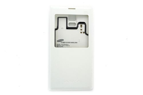 Samsung Cell Phone Accessories