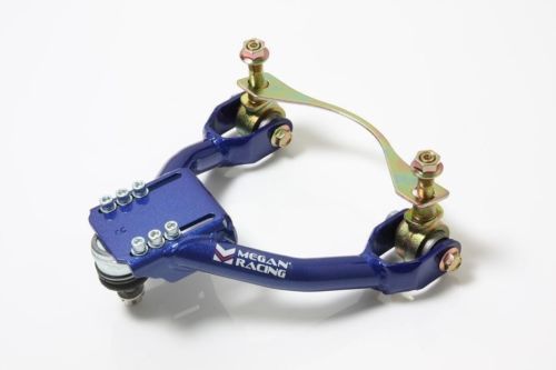 1999-2009 Honda S2000 AP1 AP2 Megan Racing Front Upper Control Arm