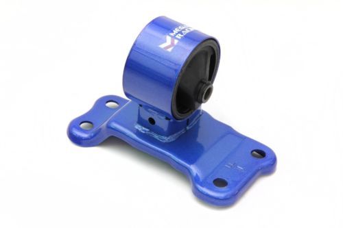 MEGAN RACING TRANSMISSION MOUNT FOR 240SX S13/S14/S15 90-96 300ZX
