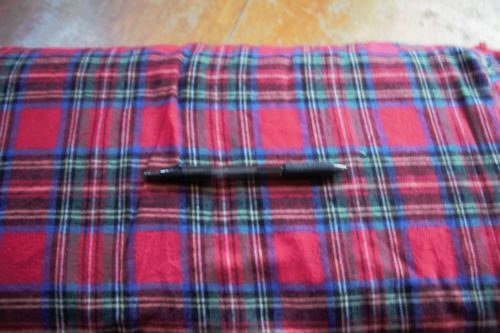 Robert Kaufman Craft Sewing Seersucker