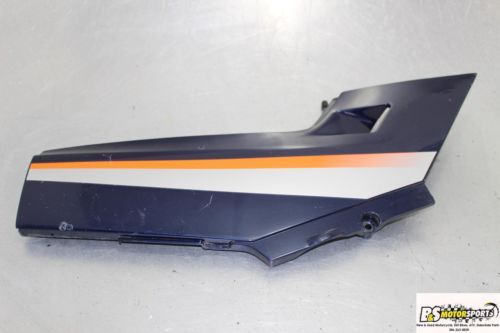 NEW 2019-2025 GENUINE KAWASAKI MULE SX ENGINE SEE LISTING FOR