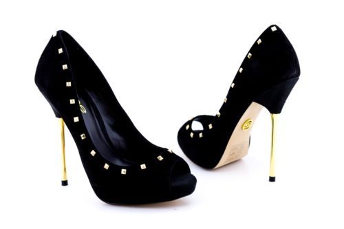 bebe Heels for Women
