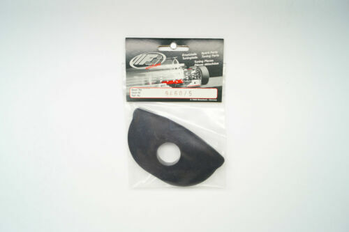 1:6 Benzinangetriebene RC-Modellbauten FG