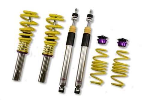 Brougham Trailing Arms Cadillac Rear 87-92 Lift Kit Suspension