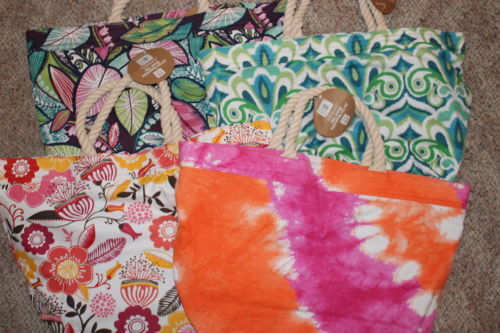 Accesorios Multicolor Pottery Barn para Niñas