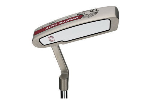 Rory Mcilroy Inspired Putter Limited 989 pieces 34 547506