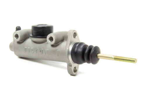 Pédalier Triple Tilton 72-803 – Aluminium Noir – Haute Performance – Neuf – USA