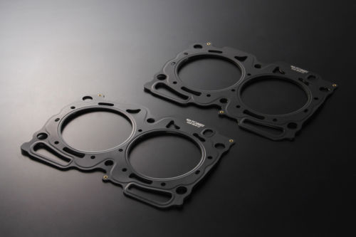 TOMEI EXPREME EX MANIFOLD Unequal-Length For IMPREZA EJ